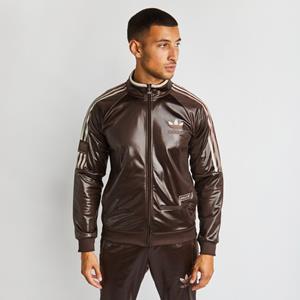 Adidas Chile 20 Track Top - Herren Track Tops