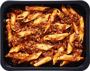 Prep Meal | Pasta bolognese