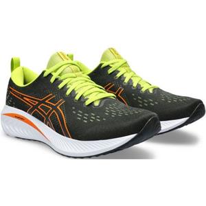 Asics Runningschoenen GEL-EXCITE 10