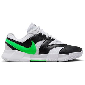 Nike Court Lite 4 Heren