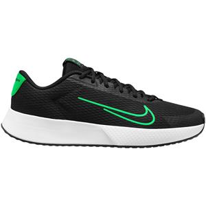 Nike Court Vapor Lite 2 Heren