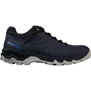 Mammut - Mercury IV Low GTX - Multisportschuhe