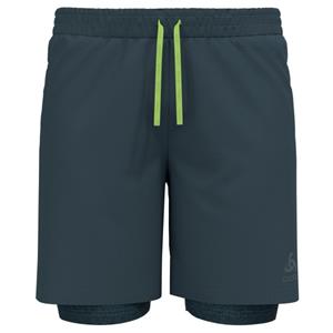 Odlo Funktionsshorts Shorts