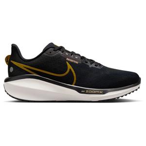 Nike - Vomero 17 - Runningschuhe