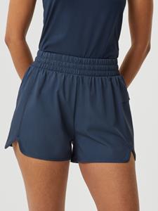 Björn Borg Borg loose shorts 10001868-na031