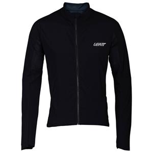Leatt  MTB Endurance 2.0 Jacket - Fietsjack, zwart