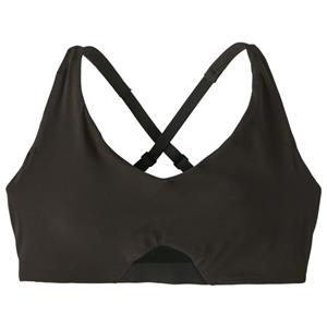 Patagonia - Women's Maipo Low Impact Adjustable Bra - port-BH