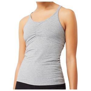 Mandala  Women's Infinity Top - Tanktop, grijs