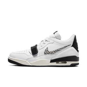 Jordan Legacy 312 Low Trainer