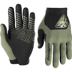 Dynafit - Ride Gloves - Handschuhe