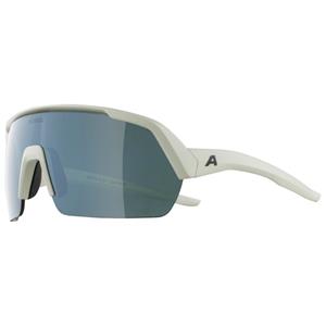 Alpina Sports Sonnenbrille Alpina Turbo HR Q-Lite Sonnenbrille