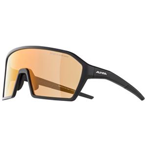 Alpina Sports Sonnenbrille RAM Q-LITE V