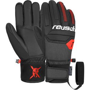 Reusch Warrior R-TEX XT Handschoenen