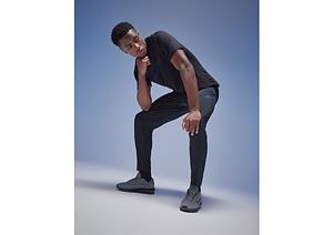 Nike Air Max Performance Track Pants - Black- Heren