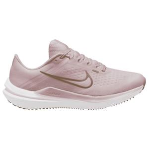 Nike  Women's Winflo 10 - Hardloopschoenen, roze