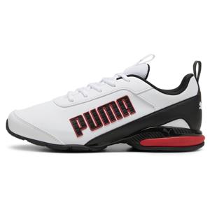 PUMA Sneaker "EQUATE SL 2"