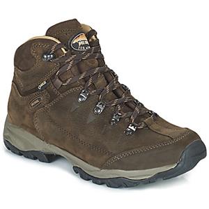 Meindl Wandelschoenen  OHIO 2 GORE-TEX