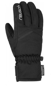 Reusch Coral R-Tex ski handschoenen dames