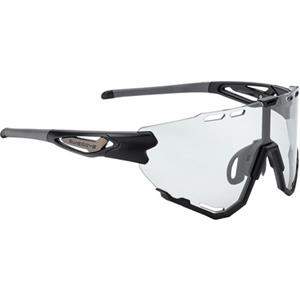 Swiss Eye Mantra Photochromic Sportbril