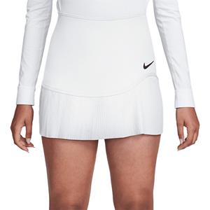 Nike Advantage Pleated Skirt