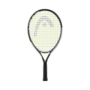 Head Speed Junior 21 Tennisracket