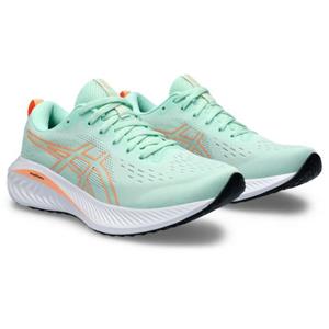 Asics Runningschoenen GEL-EXCITE 10