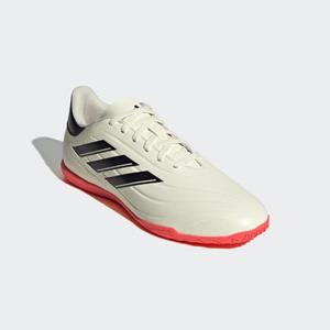 Adidas Performance Voetbalschoenen