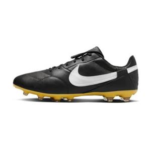 Nike Premier 3