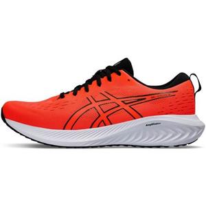 Asics Laufschuh "GEL-EXCITE 10"