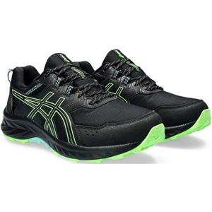 Asics Trailrunningschoenen GEL-VENTURE 9 WP