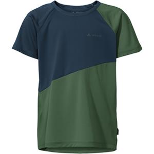 Vaude Kinderen Moab II T-Shirt