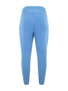 On Running drawstring-waist track pants - Blauw