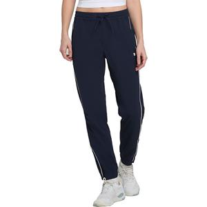 Wilson Action Warm Up Pant