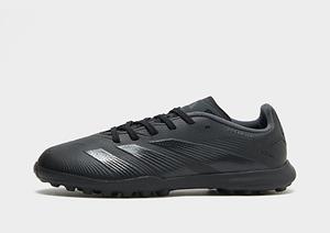 Adidas Predator League TF Junior - Core Black / Carbon / Core Black - Kind