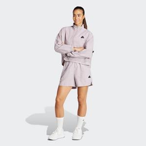 Adidas Sportswear Trainingspak W GAMETIME S TS (2-delig)