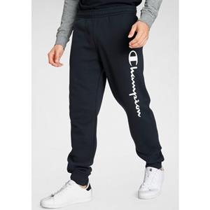 Champion Jogginghose "Rib Cuff Pants"