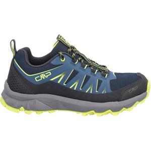 CMP - Laky Fast Hiking Shoes - Multisportschuhe
