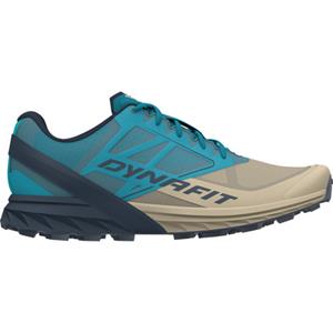 Dynafit Heren Alpine Schoenen