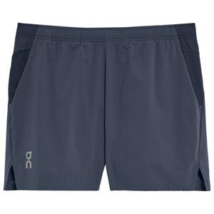 On - Essential horts - Laufshorts