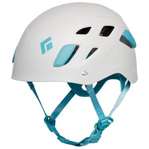 Black Diamond  Women's Half Dome - Klimhelm, grijs