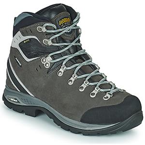 Asolo Wandelschoenen  GREENWOOD EVO GV