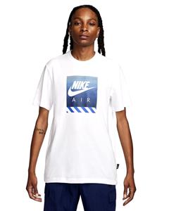 Nike sportswear men's t-shirt -