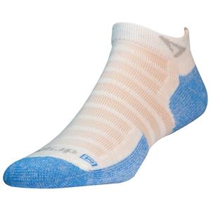 Drymax - Extra Protection Hot Weather Running ini Crew - Laufsocken