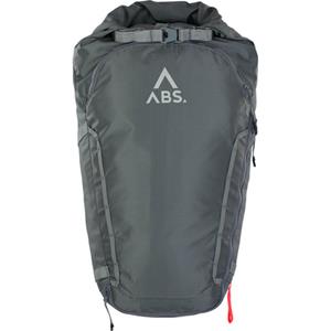 ABS A.Light Tour 25-30L Extension Pack