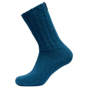 Devold  Nansen Wool Sock - Multifunctionele sokken, blauw