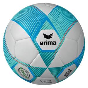 Erima Hybrid Lite 290 Voetbal Junior