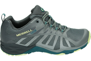 Merrell J033510