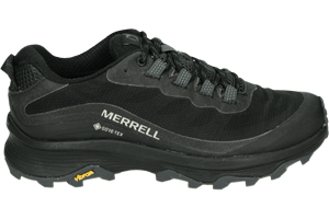 Merrell J067162