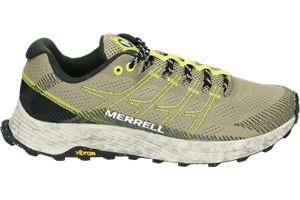 Merrell J066743