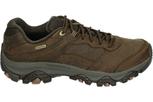 Merrell J003809